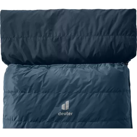 Deuter Astro 500 SQ Azul