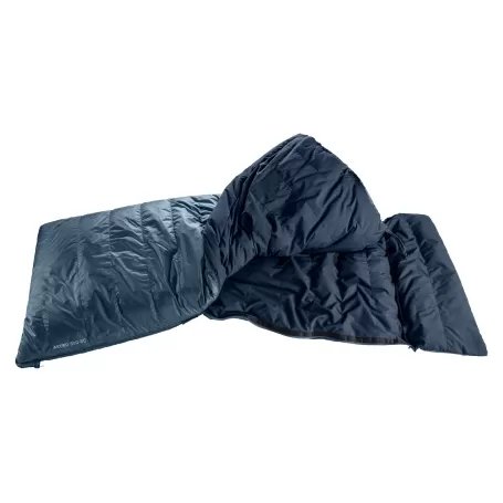 Deuter Astro 500 SQ Azul