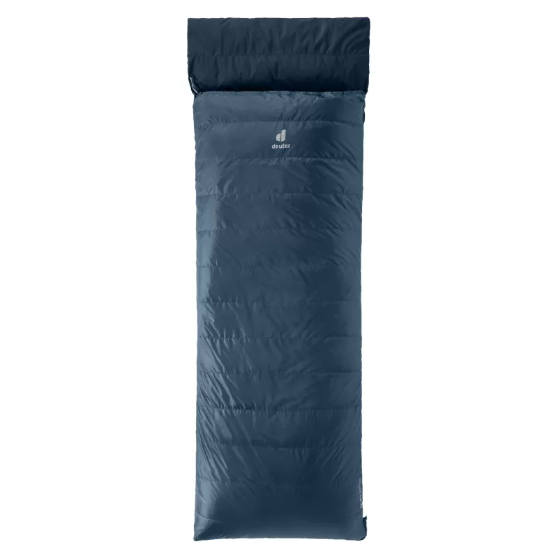 Deuter Astro 500 SQ Azul Deuter Astro 500 SQ Azul