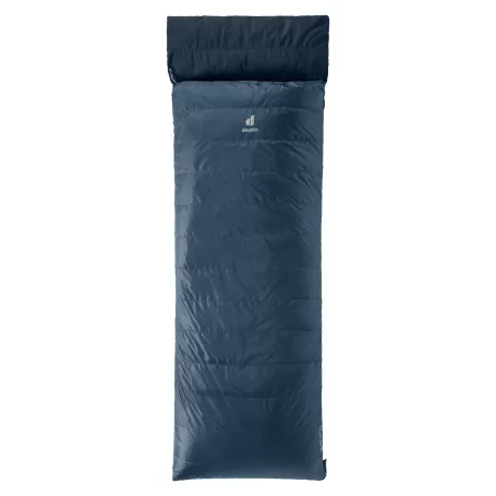 Deuter Astro 500 SQ Azul Deuter Astro 500 SQ Azul