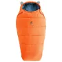 Deuter Little Star naranja