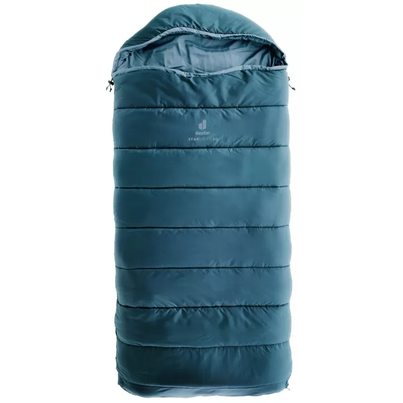 Deuter Starlight SQ Azul Deuter Starlight SQ Azul