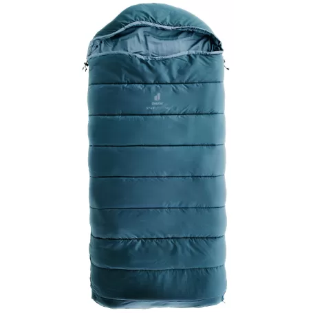 Deuter Starlight SQ Azul Deuter Starlight SQ Azul