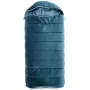 Deuter Starlight SQ Azul