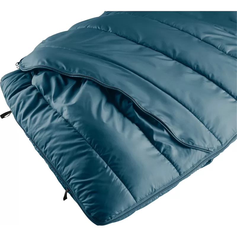 Deuter Starlight SQ Azul