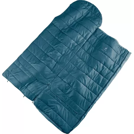 Deuter Starlight SQ Azul