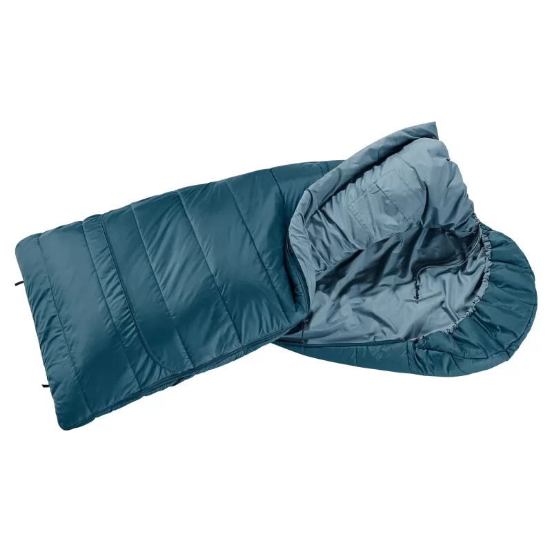 Deuter Starlight SQ Azul