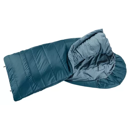 Deuter Starlight SQ Azul