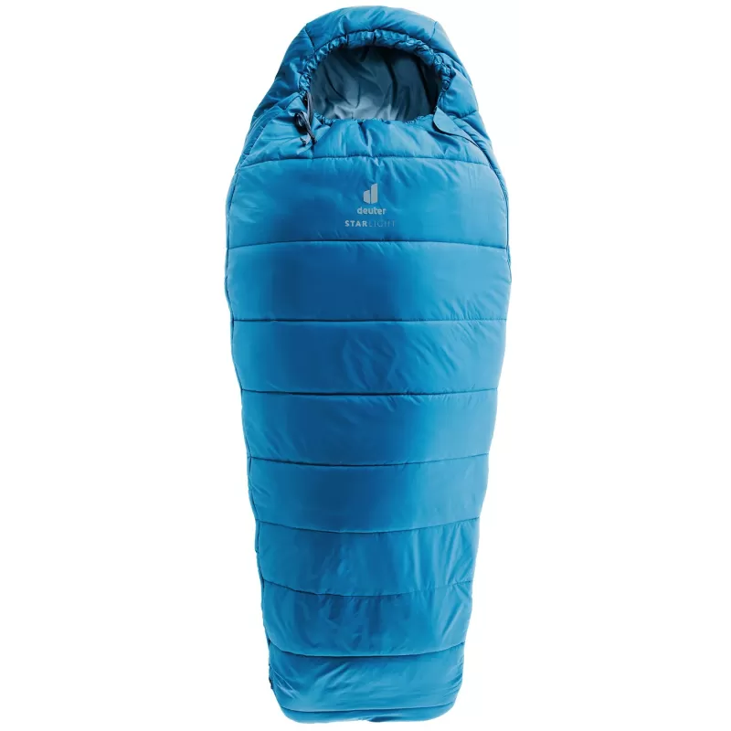 Deuter Starlight Azul Deuter Starlight Azul