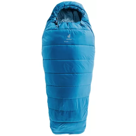 Deuter Starlight Azul Deuter Starlight Azul