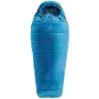 Deuter Starlight Azul