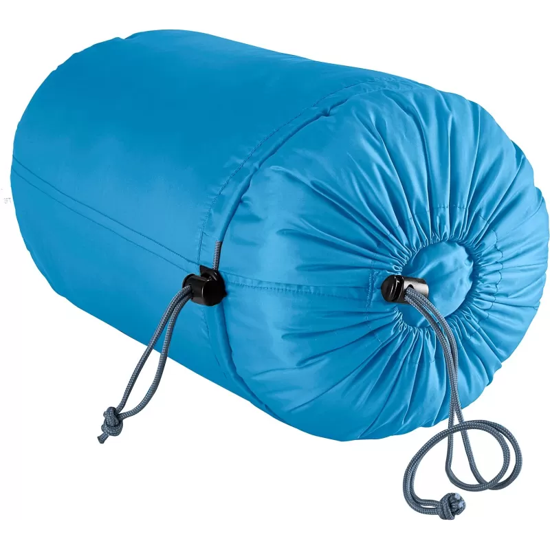 Deuter Starlight Azul