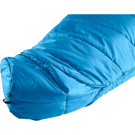Deuter Starlight Azul