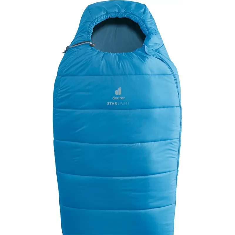 Deuter Starlight Azul