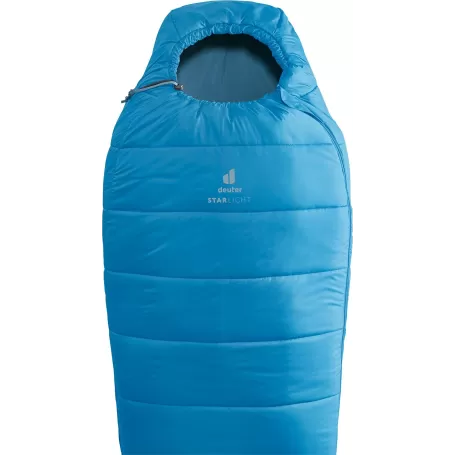 Deuter Starlight Azul