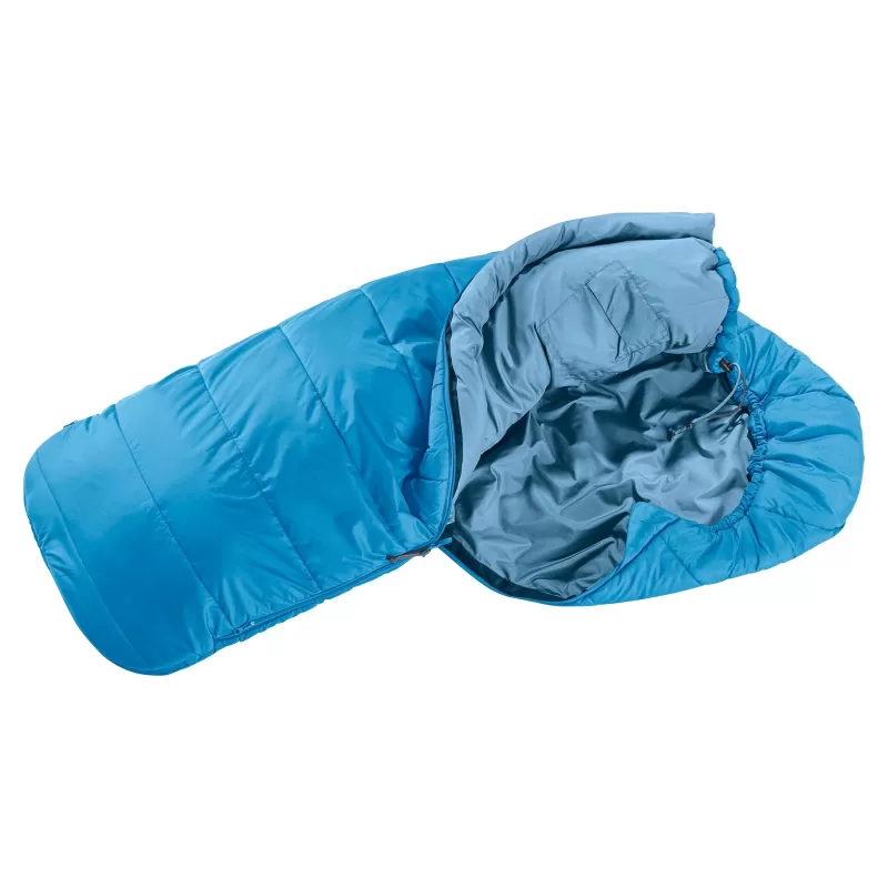 Deuter Starlight Azul
