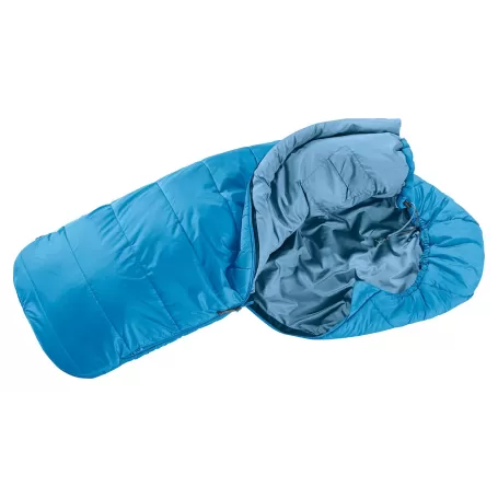 Deuter Starlight Azul