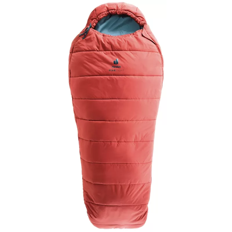 Deuter Starlight Azul Deuter Starlight Azul