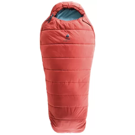 Deuter Starlight Azul Deuter Starlight Azul