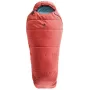 Deuter Starlight Azul
