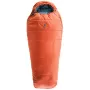 Deuter Starlight Pro naranja
