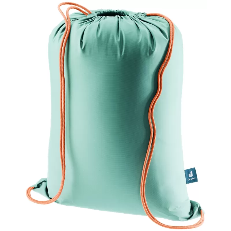 Deuter Overnite Verde