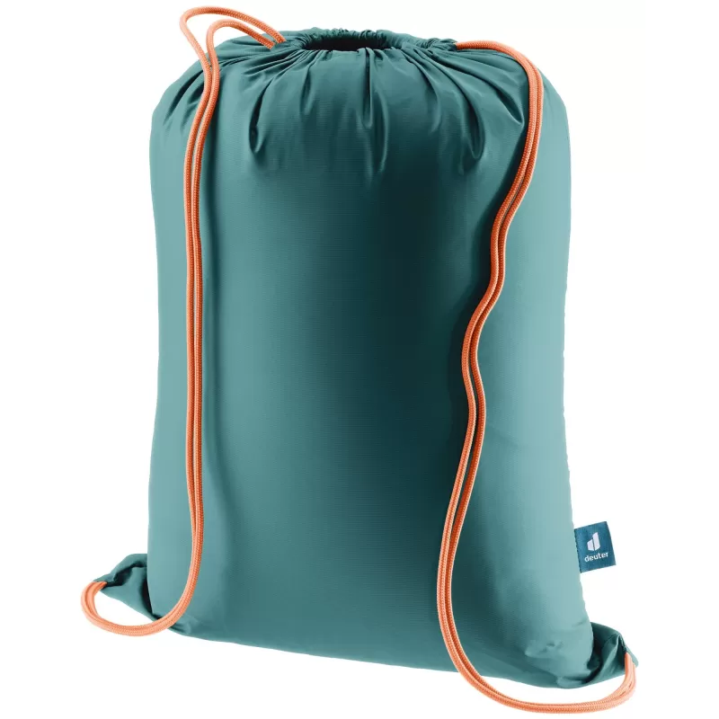 Deuter Overnite Verde