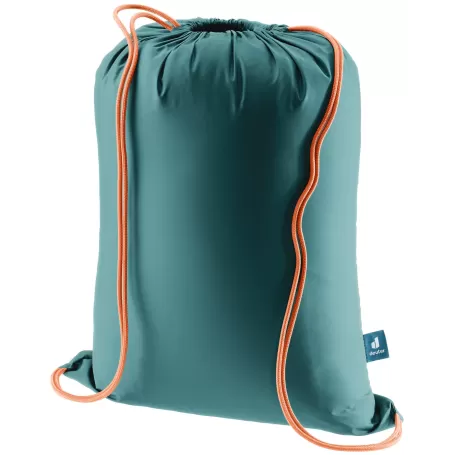 Deuter Overnite Verde