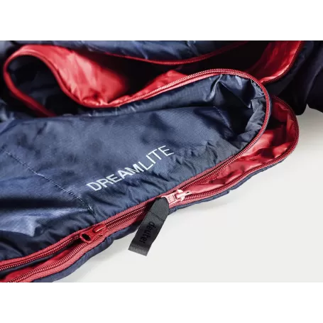 Deuter Dreamlite Azul