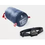 Deuter Dreamlite Azul