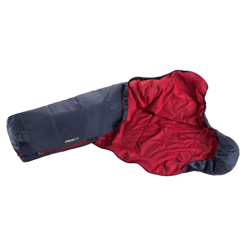 Deuter Dreamlite L Azul
