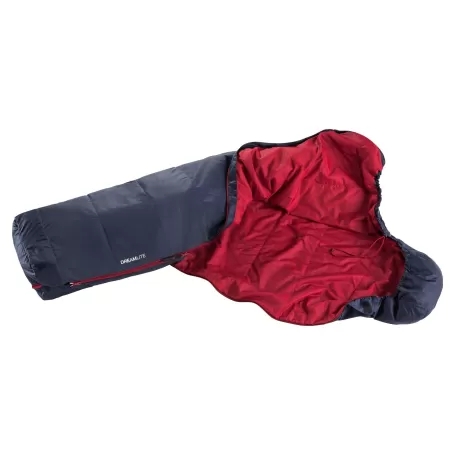Deuter Dreamlite L Azul