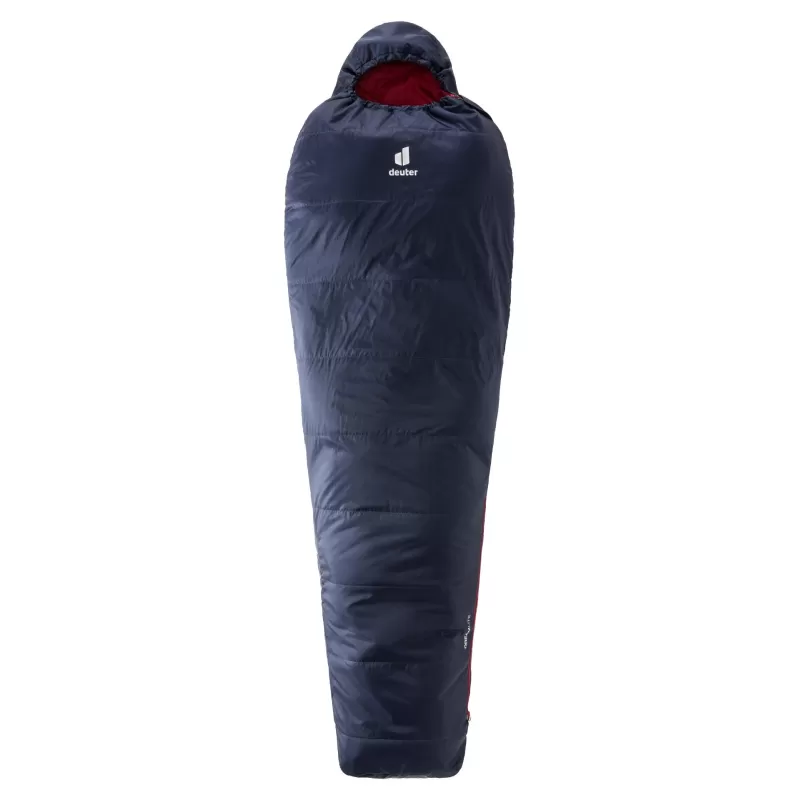 Deuter Dreamlite L Azul Deuter Dreamlite L Azul
