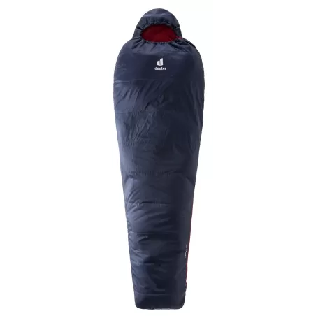 Deuter Dreamlite L Azul Deuter Dreamlite L Azul