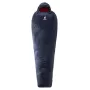 Deuter Dreamlite L Azul