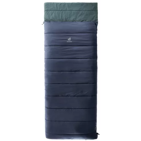 Deuter Orbit SQ -5° Azul Deuter Orbit SQ -5° Azul