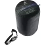 Deuter Orbit SQ +6° Azul