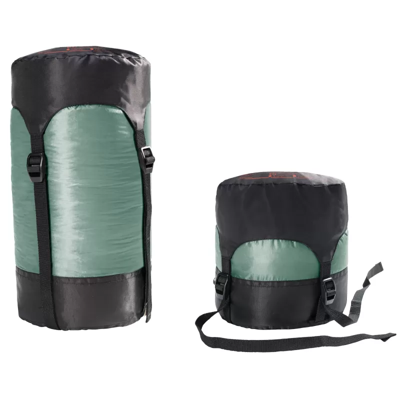 Deuter Exosphere +4° EL Cinza