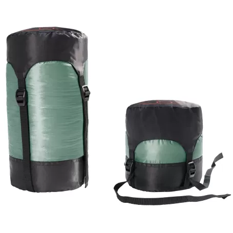 Deuter Exosphere +4° EL Cinza