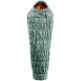 Deuter Exosphere +4° EL Gris