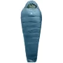 Deuter Orbit +5° SL Azul