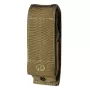 MOLLE marrón para MUT / MUT EOD / ST300 EOD - 930366 - Leatherman - Accesorios LEATHERMAN