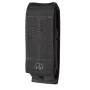 MOLLE negra para MUT / MUT EOD / ST300 EOD - 930371 - Leatherman - Accesorios LEATHERMAN