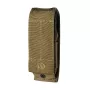 MOLLE marrón para CHARGE/WAVE/REBAR - 939912 - Leatherman - Accesorios LEATHERMAN