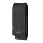MOLLE negra para CHARGE/WAVE/REBAR - 931005 - Leatherman - Accesorios LEATHERMAN
