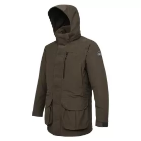Beretta Chaqueta térmica Bakhold Green Moss