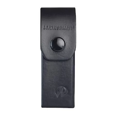 Piel para Blast / Crunch - 934835 - Leatherman - Accesorios LEATHERMAN