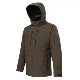 Beretta Chaqueta Bakhold 3L Green Moss