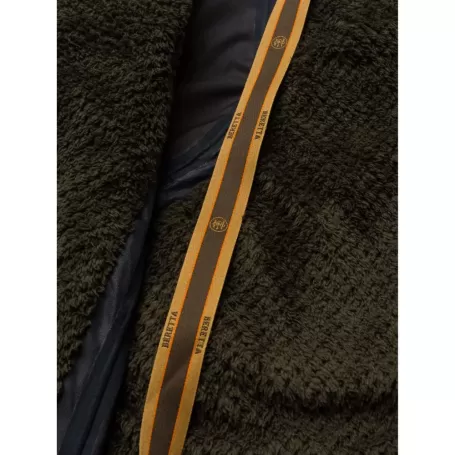 Casaco Beretta Bakhold 3L verde musgo