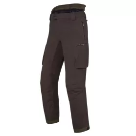 Beretta Pantalones Bakhold Brown Bark